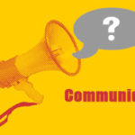 COMMUNIQUÉ DE PRESSE –9 décembre 2025 « Sales connes » : quand le mépris de classe et le sexisme s’affichent au sommet de l’État.