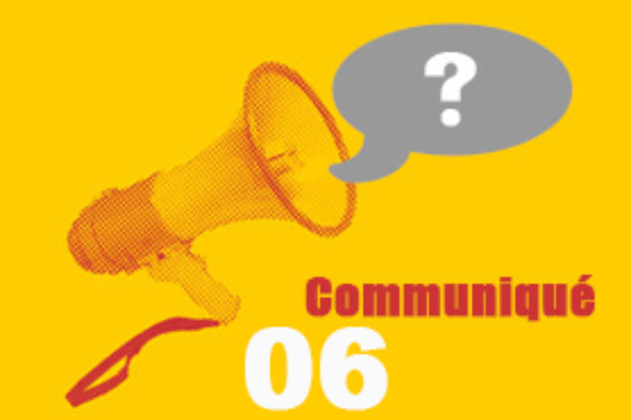 La Cgt-Educ’Action  06 soutient la campagne « Éduc Nat contre Bolloré »