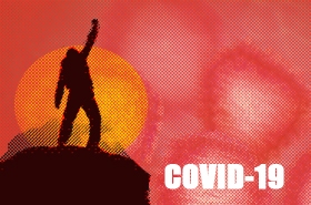 COVID-19 : Réponse du Recteur aux Organisations Syndicales