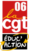 LOGO-CGTEDUC06-OK