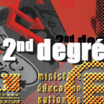 Mouvement Intra 2026 des personnels du 2nd degré …