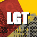 Bulletin d’information LGT