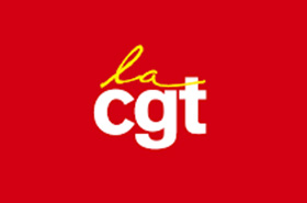 La CGT fait son cinéma à Cannes du 19 au 21 mai