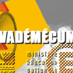 Vade-Mecum: Congé de Paternité et d’accueil de l’enfant