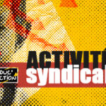 Stage Retraite du 4 novembre 2025