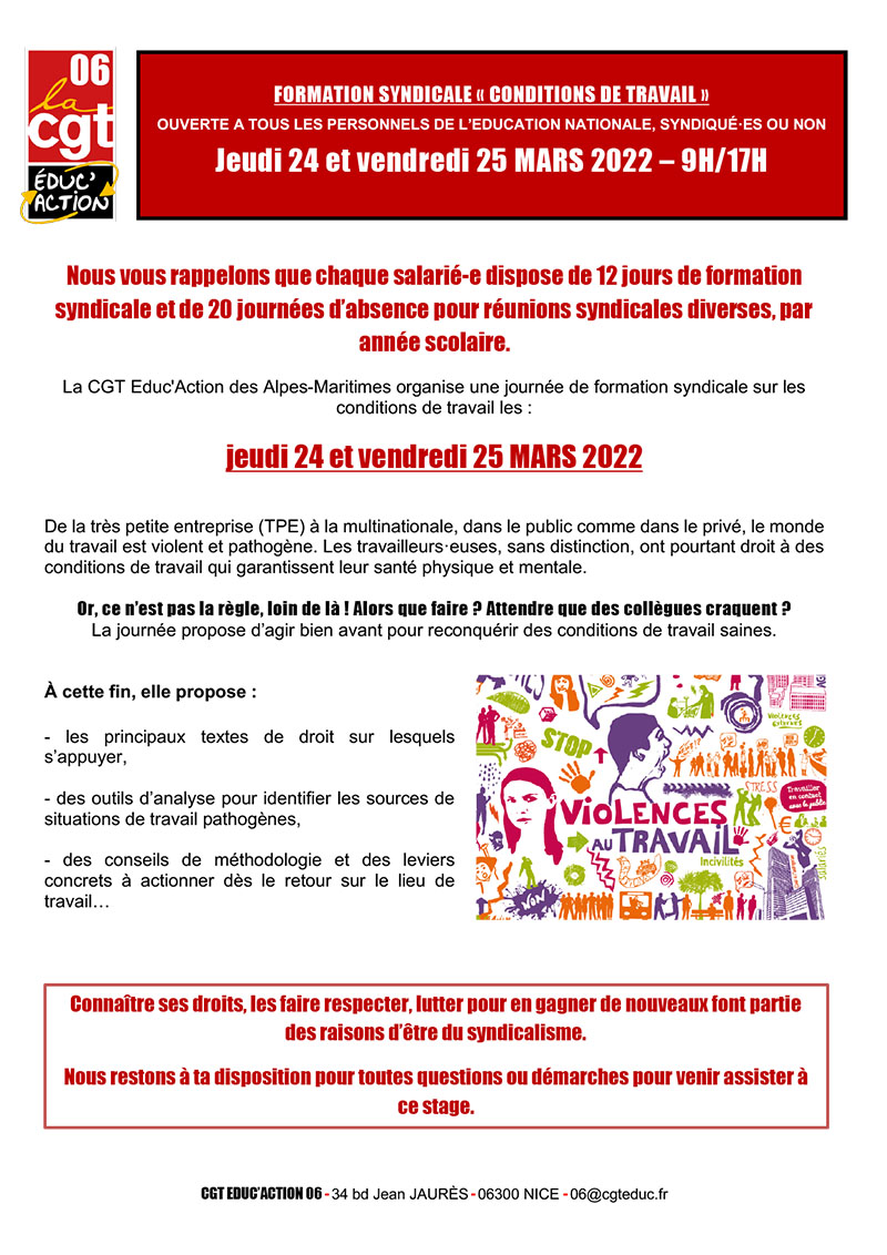 Meilleurs voeux de Luttes 2022