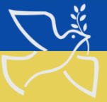 International : Paix en Ukraine-Liberté en Russie