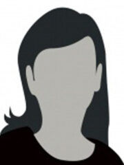 femme-avatar
