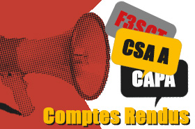 CSA académique du 26 juin 2023