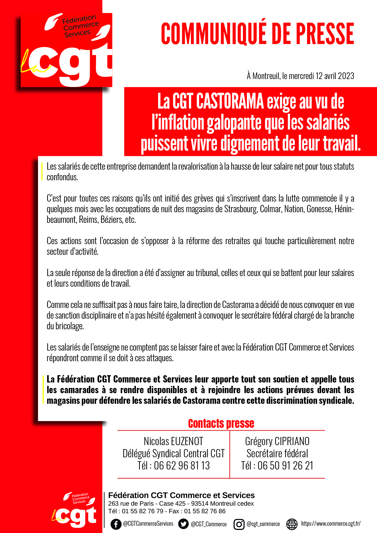 https://www.cgteduc06.fr/wp-content/uploads/2023/04/CP-La-CGT-CASTORAMA-exige-au-vu-de-linflation-galopante-que-les-salaries-puissent-vivre-dignement-de-leur-travail.pdf