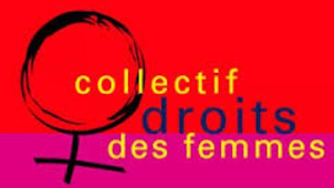 8 MARS : journée internationale de lutte pour les droits des femmes