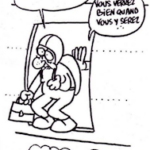 Mouvement intra 1er degré appel à candidature CPD-EPS à Titre Définitif