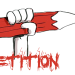 Pour une formation ambitieuse aux métiers d’art, sauvons le Brevet des métiers d’Art !