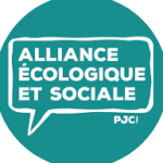 L’Ecole bien dans ses murs: le rapport de l’Alliance Economique et Sociale