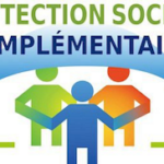 PSC Note Rectorat RÉFORME DE LA PROTECTION SOCIALE COMPLÉMENTAIRE (PSC)