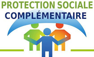 PSC Note Rectorat RÉFORME DE LA PROTECTION SOCIALE COMPLÉMENTAIRE (PSC)