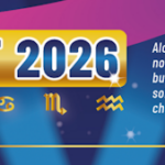 Avec la Cgt, jouez à l’ASTRO budget 2026