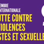 Une histoire ordinaire