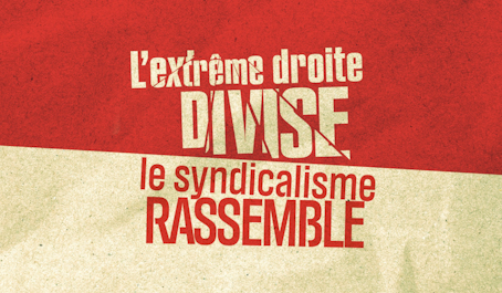 Devoir de mémoire pour que l’histoire ne bégaie pas!