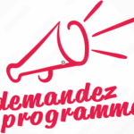 Démarrer, continuer sur les chemins de la Pédagogie Freinet. Pub amicale