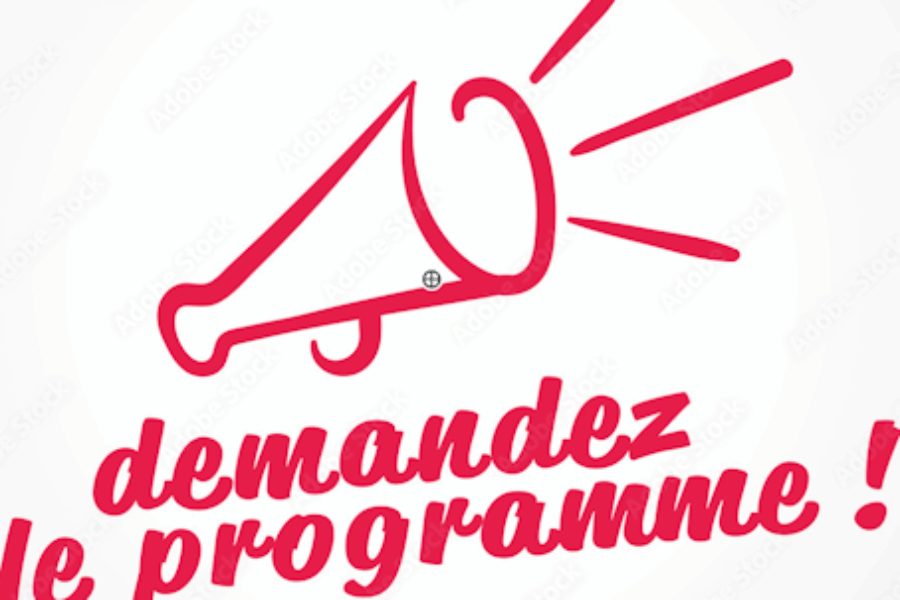 Démarrer, continuer sur les chemins de la Pédagogie Freinet. Pub amicale