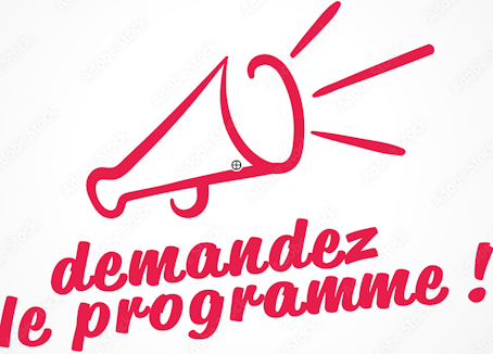 Démarrer, continuer sur les chemins de la Pédagogie Freinet. Pub amicale