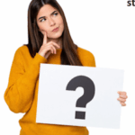 Cgt-Educ’Action  Analyse du décret “Protection de la communauté éducative”