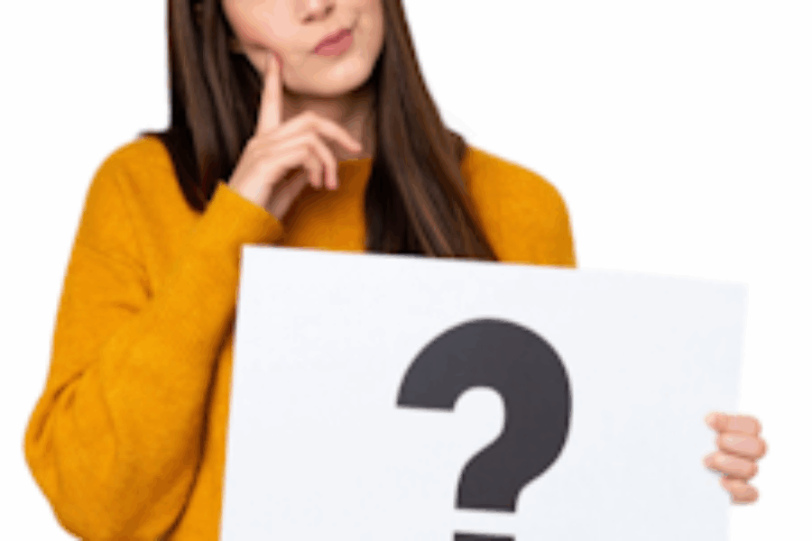 Cgt-Educ&rsquo;Action  Analyse du décret « Protection de la communauté éducative »